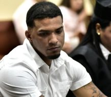 Se conocerá este jueves sentencia de Wander Franco por presunto abuso sexual a menor 