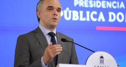 Ministro de Educación presenta hoja de ruta para potenciar sistema preuniversitario