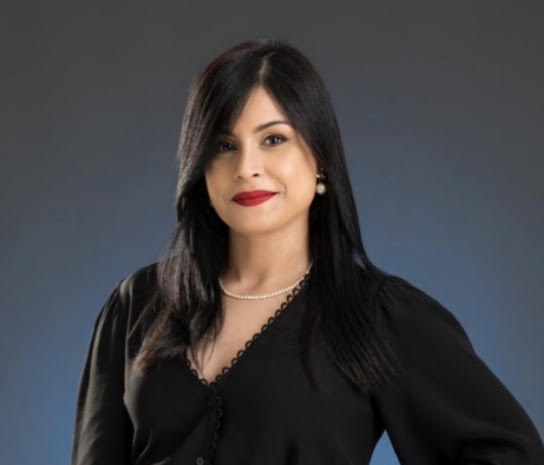 Barrick Pueblo Viejo designa a Giselle Valera como su nueva directora ejecutiva