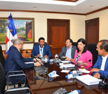 A comisión le falta discutir 140 artículos de la Reforma Laboral antes de elaborar informe final