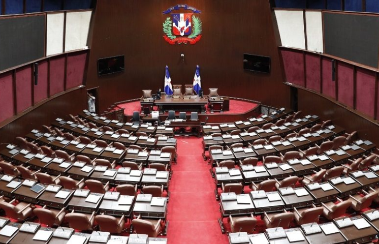 Realizarán vistas públicas sobre proyecto de ley de candidaturas independientes