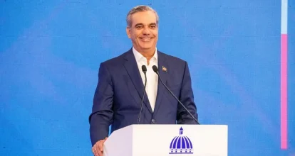 Gobierno dominicano evalúa reactivar vuelos con Venezuela