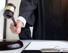 Condenan a 20 años de prisión a hombre que mató su pareja a cuchilladas en La Vega