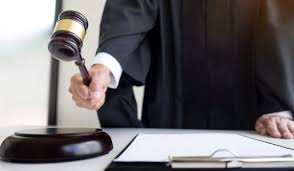 Condenan a 20 años de prisión a hombre que mató su pareja a cuchilladas en La Vega