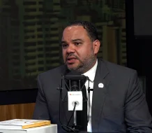 Defensor del Pueblo propone reubicar funciones de Espectáculos Públicos, Lotería Nacional y CEA