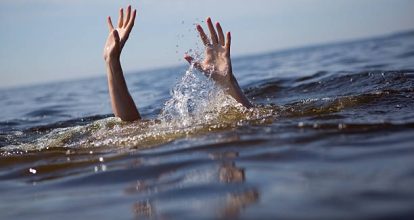 Muere ahogado un turista canadiense en playa de hotel en Puerto Plata