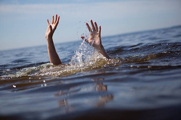 Muere ahogado un turista canadiense en playa de hotel en Puerto Plata