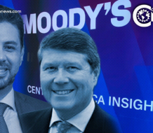 Moody’s destaca avances económicos de R.D y consolida su presencia en el país con calificaciones locales