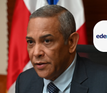 Tras reclamo del senador Franklin Romero, Edenorte anuncia construcción de subestación en el municipio de Arenoso