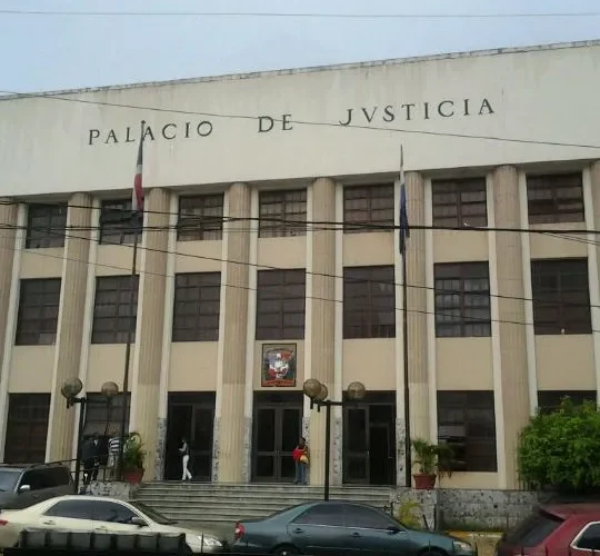 Tribunal recesa por una hora conocimiento de medida coerción de caso Jet Set