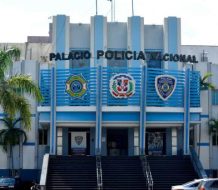 Hallan a tres supuestos delincuentes atados en solar baldío de San Cristóbal: Dos muertos y uno herido