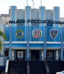 Ejecutan operativos en Baní, Azúa y Ocoa; arrestan varias personas y le ocupan sustancias ilícitas 