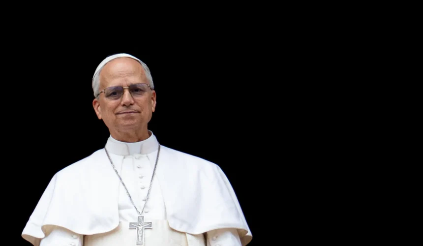 Guerra Israel-Irán: el papa León XIV llama al diálogo entre líderes mundiales