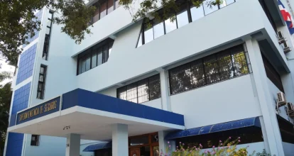 La Superintendencia detalla las razones detrás del cierre de 9 aseguradoras