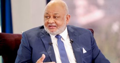 Roberto Fulcar a disposición del PRM: “Aquí estamos pa’ las que sean, nada nos desenfocará”