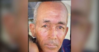 Hallan un hombre decapitado en SFM; atribuyen el crimen a ciudadanos haitianos