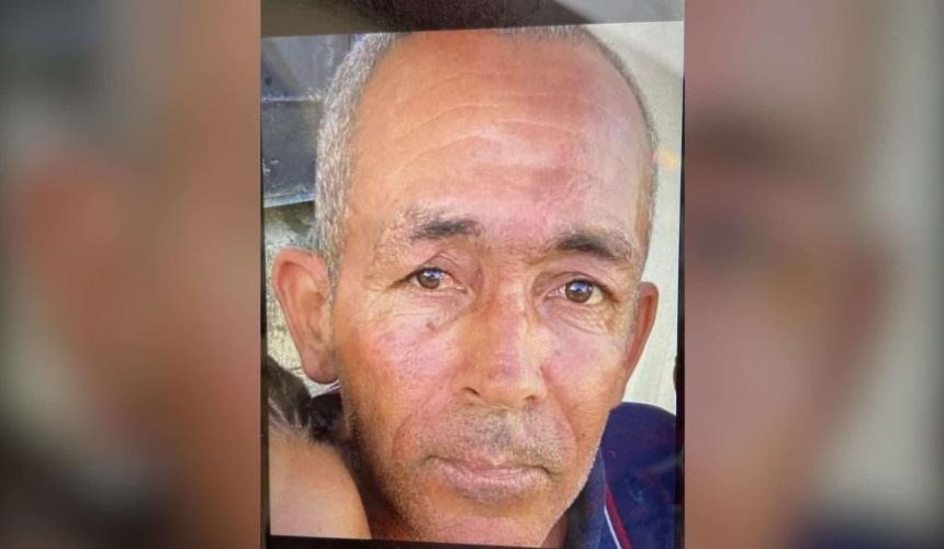 Hallan un hombre decapitado en SFM; atribuyen el crimen a ciudadanos haitianos