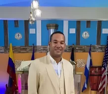 Condenan “El Pastor y El Profeta” a 5 y 10 años de prisión por abuso sexual de niños en Higüey