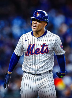 Dominicanos continúan Imparables en la temporada 2025 de la MLB