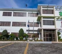 Conani pide cambiar patrones que normalizan uniones y embarazos tempranos