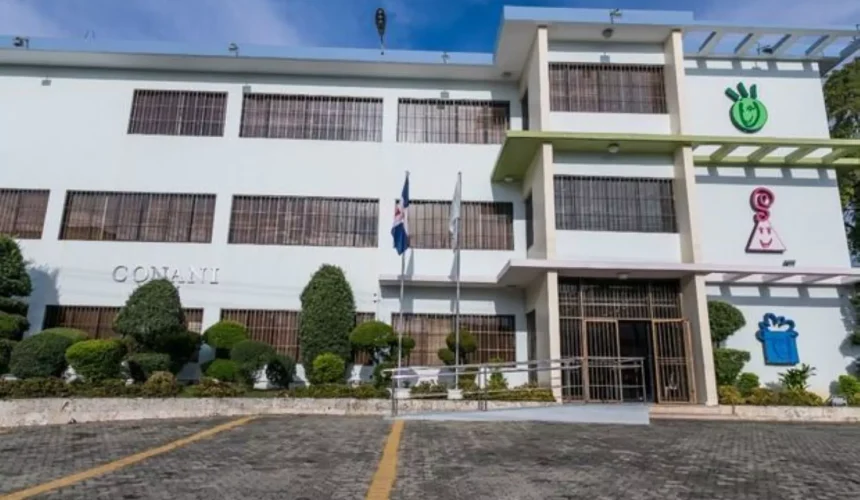 Conani pide cambiar patrones que normalizan uniones y embarazos tempranos