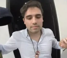 Ovidio Guzmán se declara culpable ante corte federal en EE. UU. y busca acuerdo