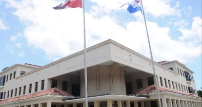 Dictan 30 años de prisión contra hombre acusado de agredir expareja e incendiar vivienda en Puerto Plata