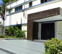 Contrataciones Públicas declara inadmisible recurso contra licitación del Intrant