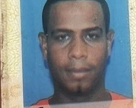 Hombre muere tras ser embestido por camión en la Autovía del Este, SPM