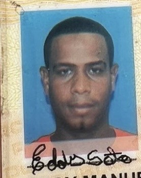 Hombre muere tras ser embestido por camión en la Autovía del Este, SPM