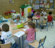 ADP advierte: escuelas públicas no están preparadas para recibir a niños de 3 años