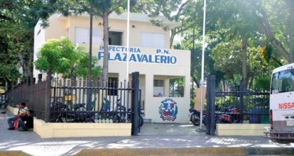 Arrestan a “Ñequito”, supuesto implicado en asalto a mano armada en Santiago