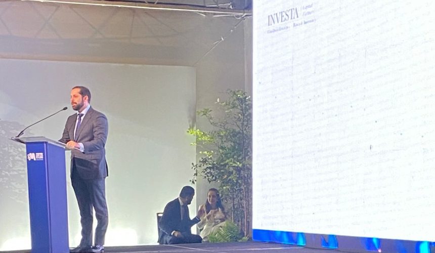 Asociación de Puestos de Bolsa de la RD consolida su rol en la transformación del Mercado de Valores