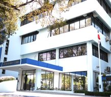 Superintendencia de Seguros: “nueva cobertura mínima en seguros busca salvar más vidas y evitar injusticias”