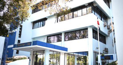 Superintendencia de Seguros: “nueva cobertura mínima en seguros busca salvar más vidas y evitar injusticias”