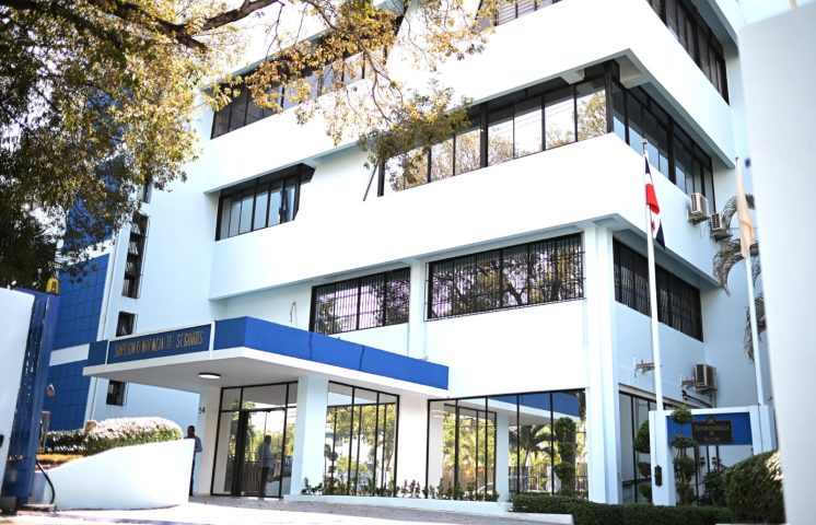 Superintendencia de Seguros: “nueva cobertura mínima en seguros busca salvar más vidas y evitar injusticias”