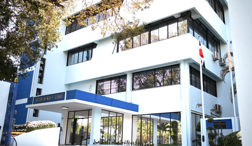 Superintendencia de Seguros: “nueva cobertura mínima en seguros busca salvar más vidas y evitar injusticias”