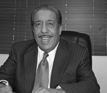 Dan a conocer hora y lugar de las honras fúnebres de “Fello” Suberví