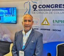 Especialista alerta sobre alto número de jóvenes parapléjicos por accidentes de tránsito