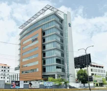 MICM anuncia aumento del 3.4 % del comercio dominicano en el primer semestre de 2025