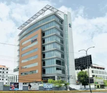 MICM anuncia aumento del 3.4 % del comercio dominicano en el primer semestre de 2025