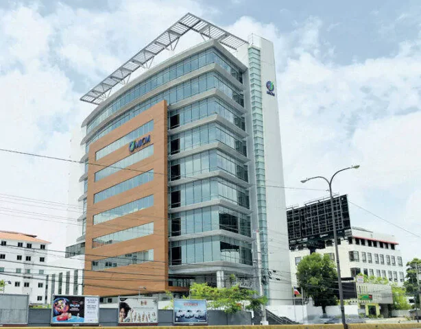 MICM anuncia aumento del 3.4 % del comercio dominicano en el primer semestre de 2025