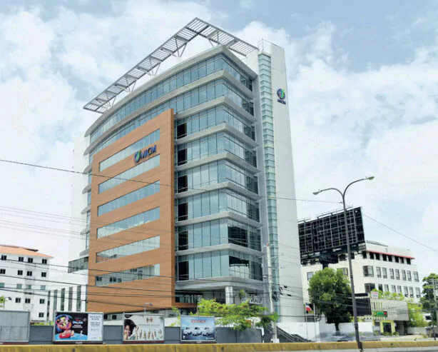 MICM anuncia aumento del 3.4 % del comercio dominicano en el primer semestre de 2025