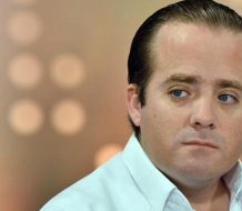 Paliza llama al PRM a enfocarse en gobernar y atender prioridades del pueblo