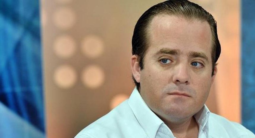 Paliza llama al PRM a enfocarse en gobernar y atender prioridades del pueblo
