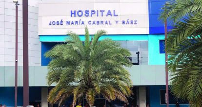 Muere joven que estaba hospitalizado tras explosión de tanque de gas en su vivienda en Santiago