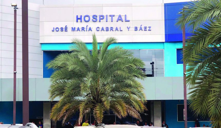 Muere joven que estaba hospitalizado tras explosión de tanque de gas en su vivienda en Santiago