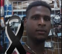 Joven muere ahogado en balneario de Dajabón