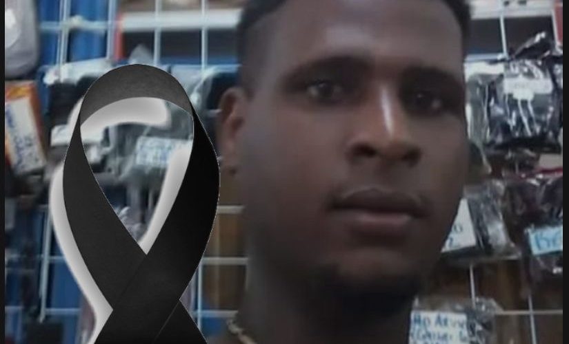 Joven muere ahogado en balneario de Dajabón