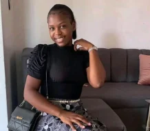 Reportan como desaparecida a una mujer y sus dos hijas desde el pasado 29 de junio